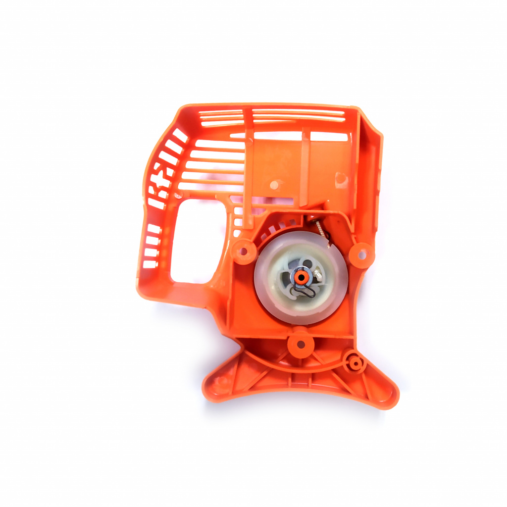 Стартер для триммера (бензокосы) Stihl FS 38,FS 55 (аналог) купить в Кирове