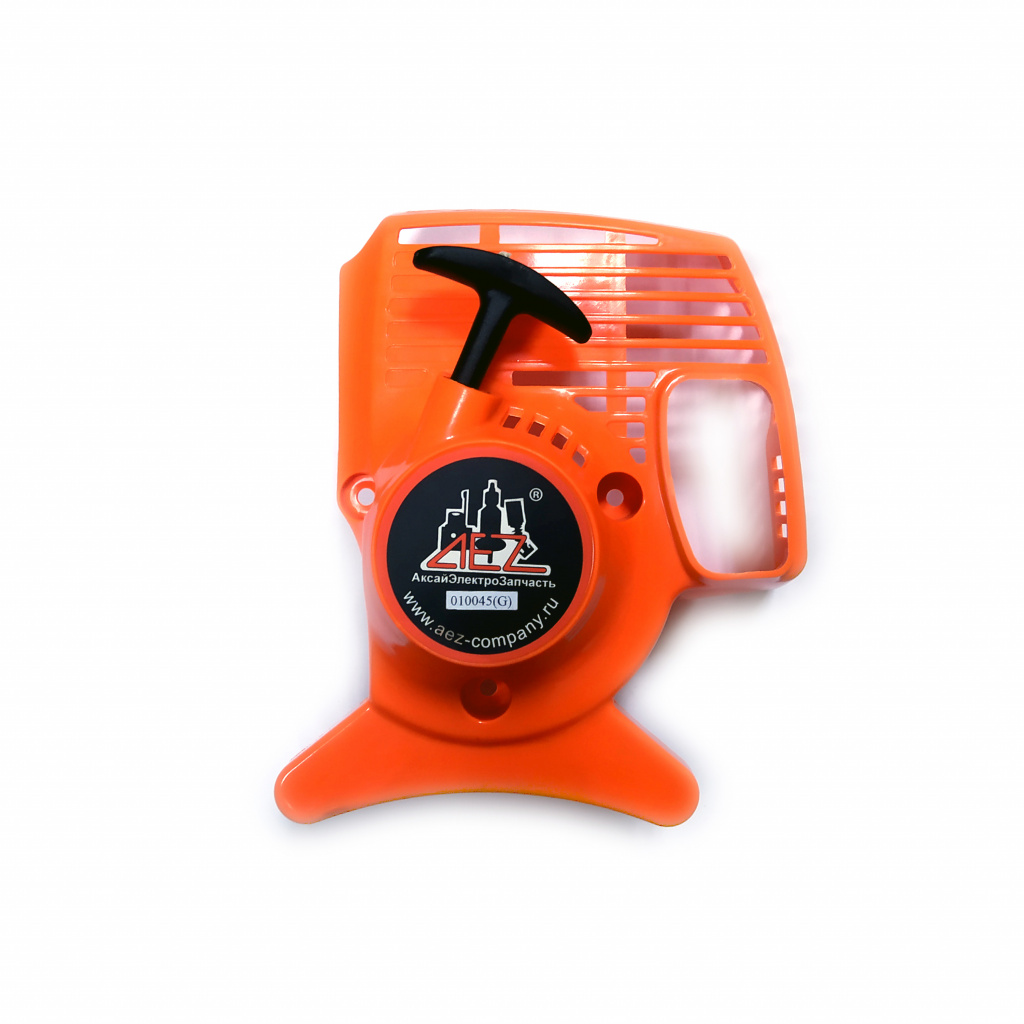 Стартер для триммера (бензокосы) Stihl FS 38,FS 55 (аналог) купить в Кирове